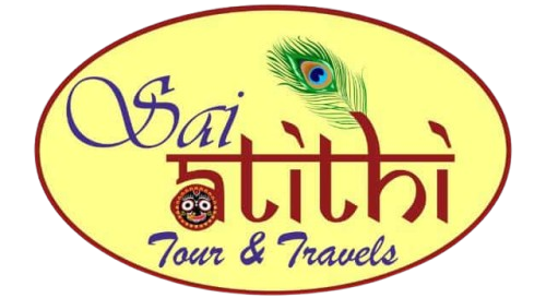 saiatithitravels