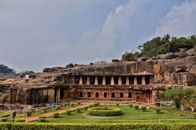 KHANDAGIRI