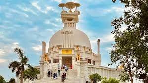 DHAULI
