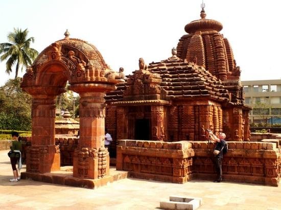 MUKTE