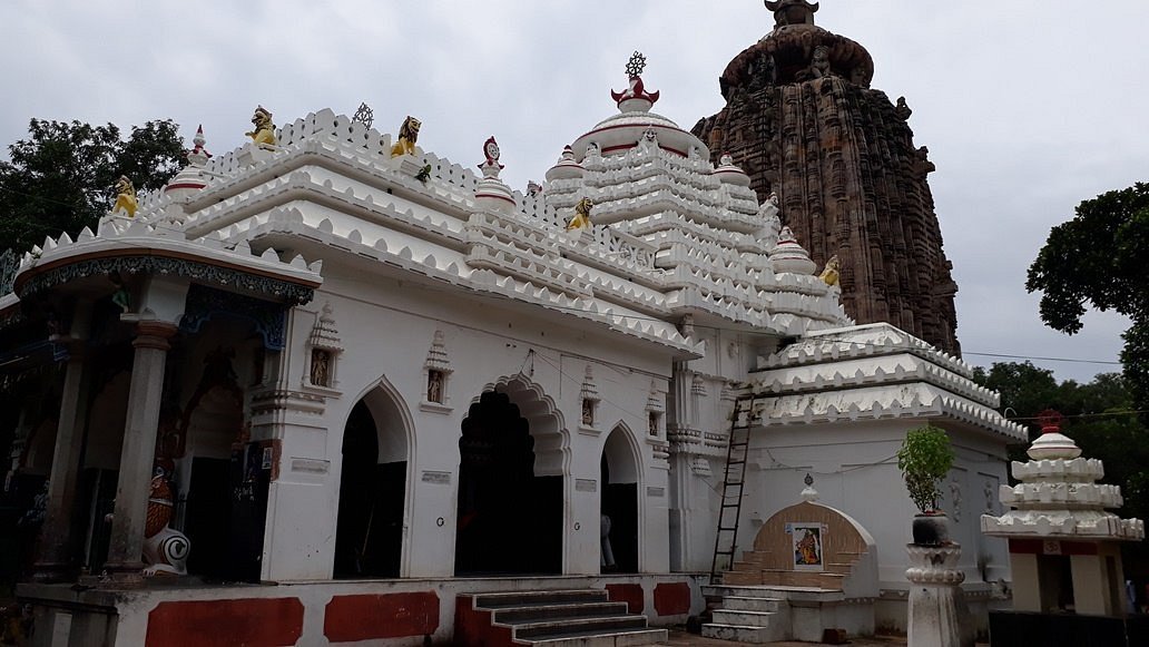 SAKHIGOPAL